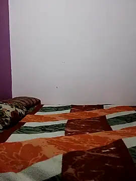 desicpl26 online show from 24, 3, 2026