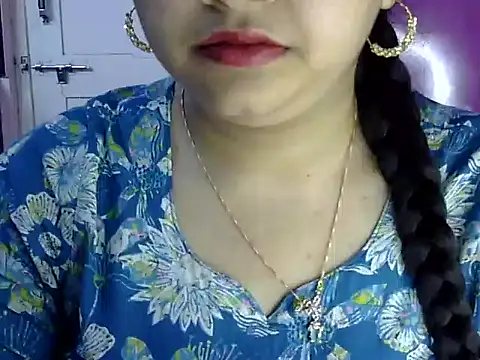 Snapshot of Cute_Aliyaa chatting on 22, 6, 2026 Cute Aliyaa online show from 22, 6, 2026