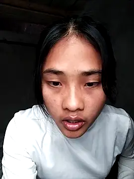 Snapshot of Hoa-tuylip chatting on 23, 2, 2026 Hoa-tuylip online show from 23, 2, 2026