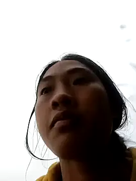 Hoa-tuylip online show from 6, 3, 2026