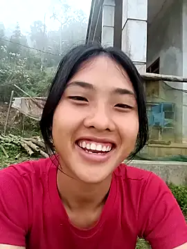 Hoa-tuylip online show from 21, 3, 2026