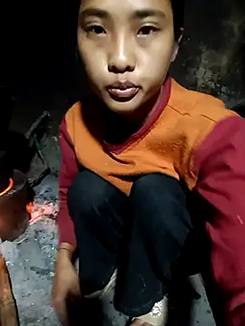 Hoa-tuylip online show from 29, 3, 2026