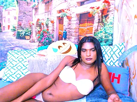 Snapshot of spicybarbie chatting on 9, 2, 2026 spicybarbie online show from 9, 2, 2026