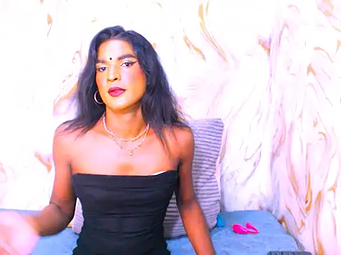 spicybarbie online show from 30, 3, 2026