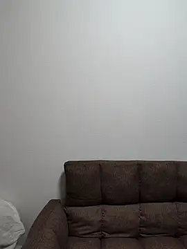 kaisei  online show from 6, 3, 2026