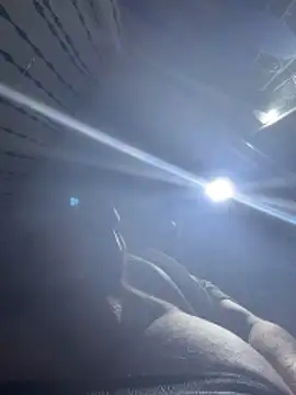 Juanarrecho12 online show from 9, 3, 2026