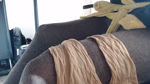 Nylonplay1 online show from 6, 4, 2026