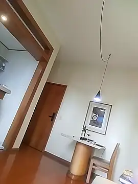 Jujubauva7 online show from 16, 2, 2026