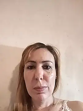 Jujubauva7 online show from 10, 3, 2026