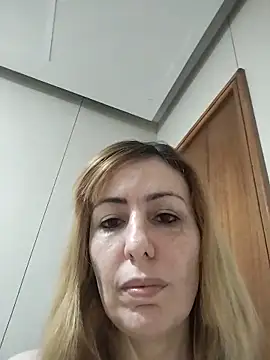 Snapshot of Jujubauva7 chatting on 13, 3, 2026 Jujubauva7 online show from 13, 3, 2026