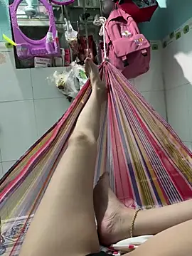 Phuonghot189 online show from 3, 6, 2026