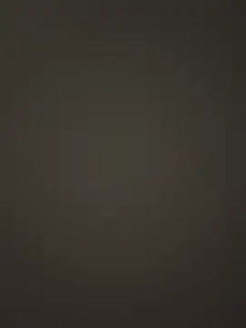 Snapshot of Inanbey chatting on 6, 2, 2026 Inanbey online show from 6, 2, 2026