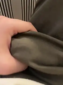 Snapshot of Inanbey chatting on 21, 2, 2026 Inanbey online show from 21, 2, 2026