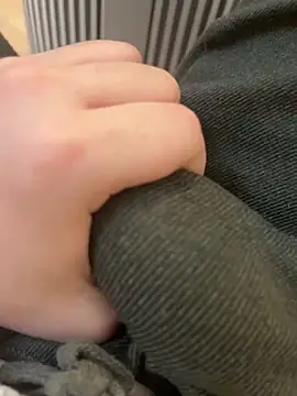 Snapshot of Inanbey chatting on 24, 2, 2026 Inanbey online show from 24, 2, 2026