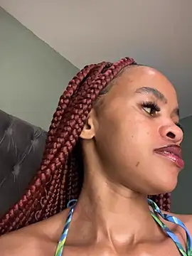 Snapshot of Hot_Mess18 chatting on 3, 2, 2026 Hot Mess18 online show from 3, 2, 2026