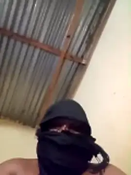 Snapshot of Letjobana chatting on 30, 3, 2026 Letjobana online show from 30, 3, 2026