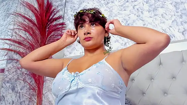 Snapshot of _LaurentBrown chatting on 23, 2, 2026 LaurentBrown online show from 23, 2, 2026