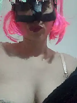 REAL-BigBoobCat online show from 11, 2, 2026