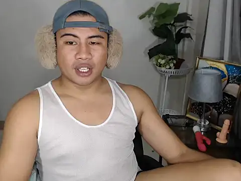 beraldick online show from 11, 2, 2026