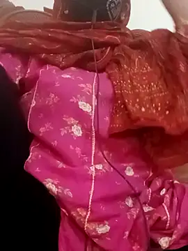 Snapshot of Sweety_queen2580 chatting on 23, 2, 2026 Sweety queen2580 online show from 23, 2, 2026