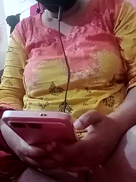 Snapshot of Sweety_queen2580 chatting on 23, 2, 2026 Sweety queen2580 online show from 23, 2, 2026