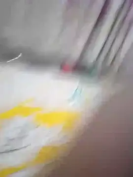 Snapshot of Sweety_queen2580 chatting on 11, 3, 2026 Sweety queen2580 online show from 11, 3, 2026