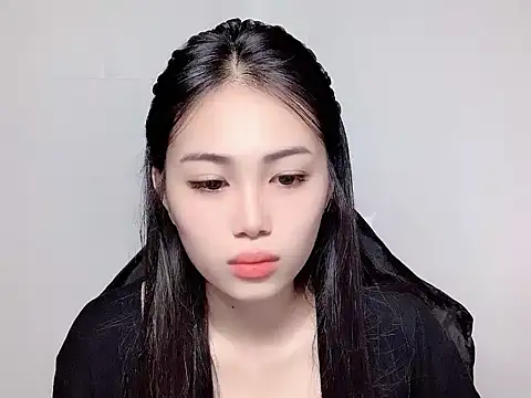 Thuy79 online show from 1, 2, 2026