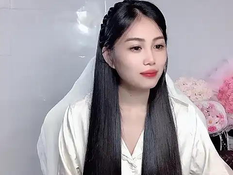 Thuy79 online show from 9, 3, 2026