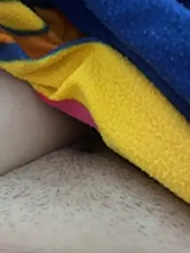 teubrinquedinho online show from 18, 2, 2026