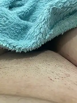 teubrinquedinho online show from 29, 3, 2026