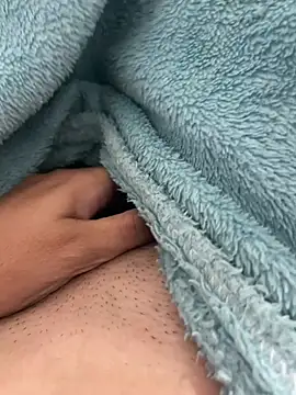 teubrinquedinho online show from 30, 3, 2026