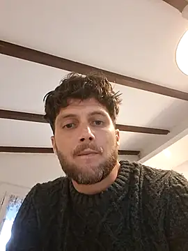 maks3588 online show from 30, 4, 2026