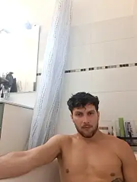 maks3588 online show from 4, 5, 2026