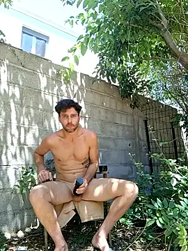 maks3588 online show from 12, 6, 2026