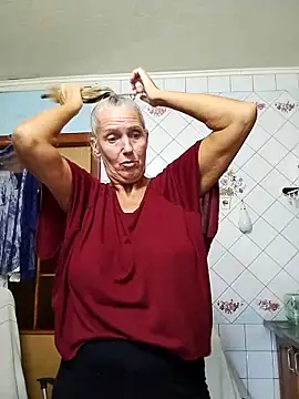 Snapshot of lukerya chatting on 8, 10, 2025 lukerya online show from 8, 10, 2025