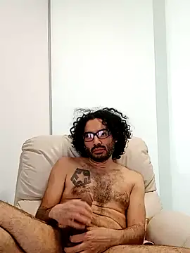 Batou1683 online show from 7, 3, 2026