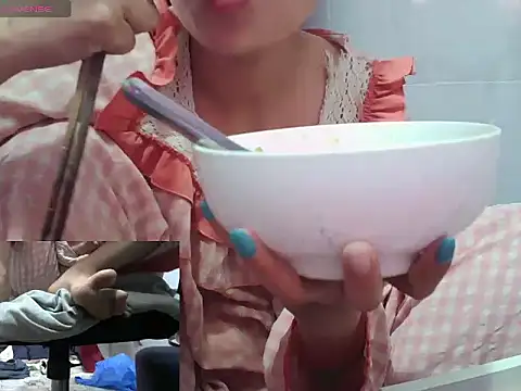 song ngan online show from 27, 2, 2026