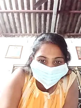 Snapshot of Priyanka__18 chatting on 2, 2, 2026 Priyanka 18 online show from 2, 2, 2026