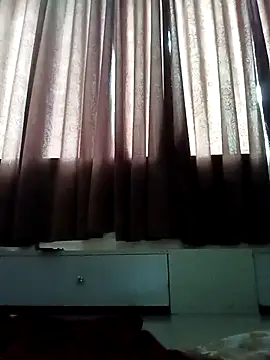 Snapshot of Priyanka__18 chatting on 13, 2, 2026 Priyanka 18 online show from 13, 2, 2026