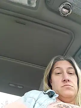 Sunflower0025 online show from 15, 2, 2026