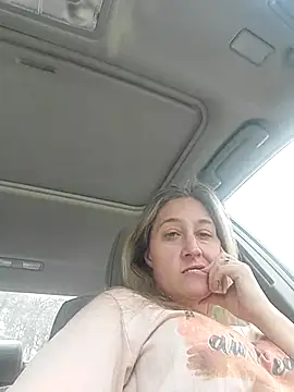 Sunflower0025 online show from 19, 2, 2026