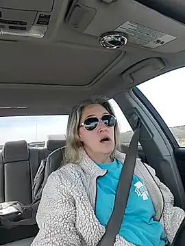 Sunflower0025 online show from 24, 2, 2026