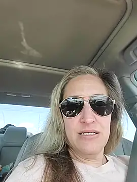 Sunflower0025 online show from 26, 3, 2026