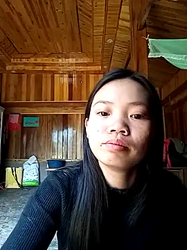 derylove  online show from 27, 2, 2026