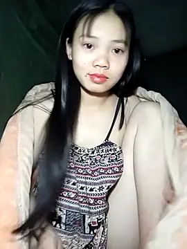 derylove  online show from 11, 3, 2026