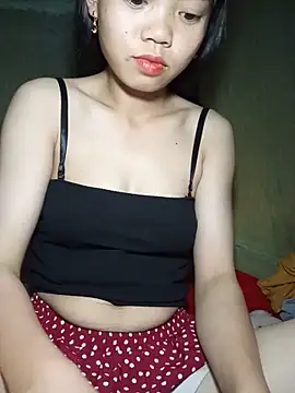 derylove  online show from 23, 5, 2026