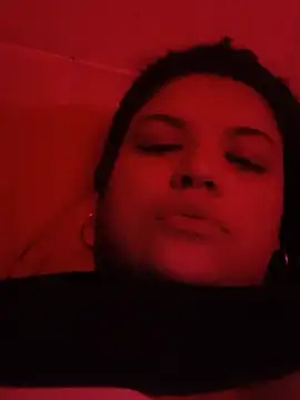 Luzz12 online show from 14, 7, 2026