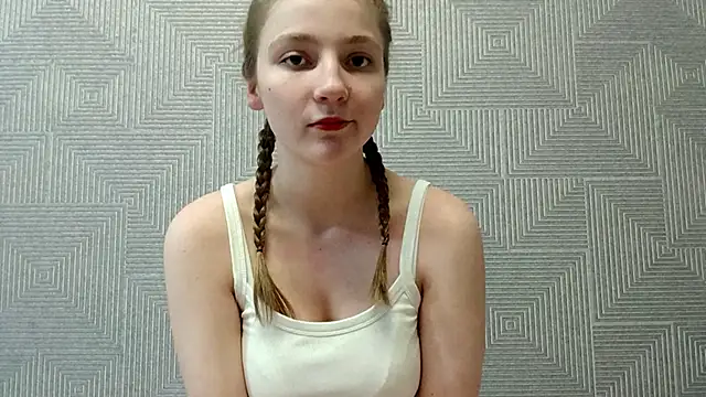 Snapshot of KateClarky chatting on 3, 2, 2026 KateClarky online show from 3, 2, 2026