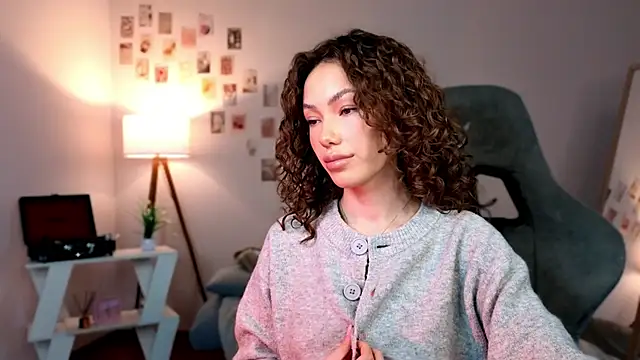 Snapshot of nexorine chatting on 2, 3, 2026 nexorine online show from 2, 3, 2026