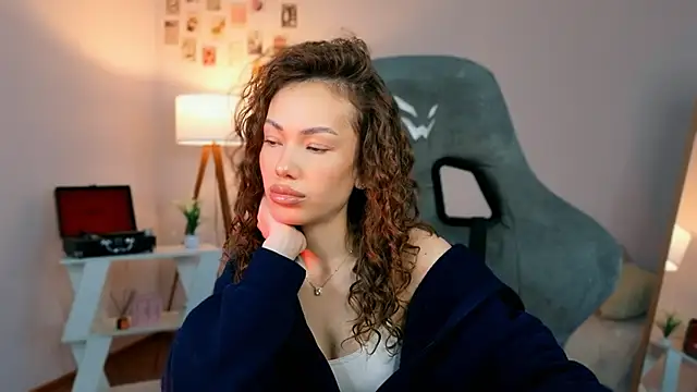 nexorine online show from 19, 4, 2026